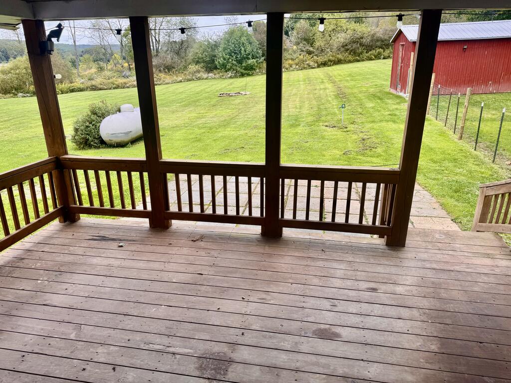2438 Patchel Run Road Franklin, PA 16323 - Photo 32 of 40 Gallery Image 32