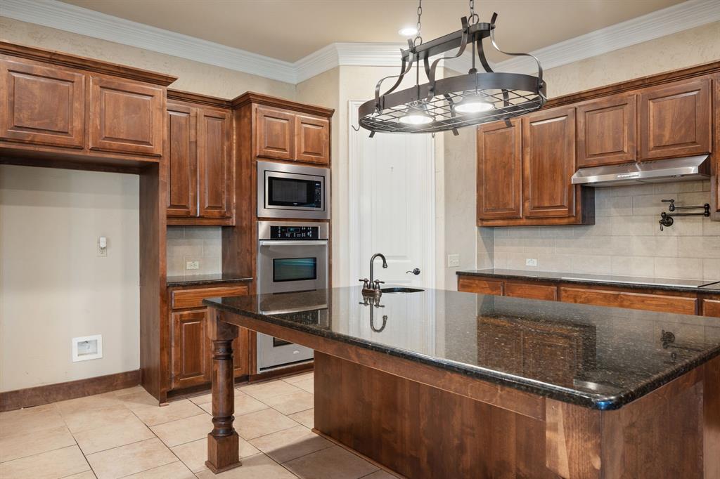 1929 Canyon Road Celina, TX 75009 - Photo 13 of 31