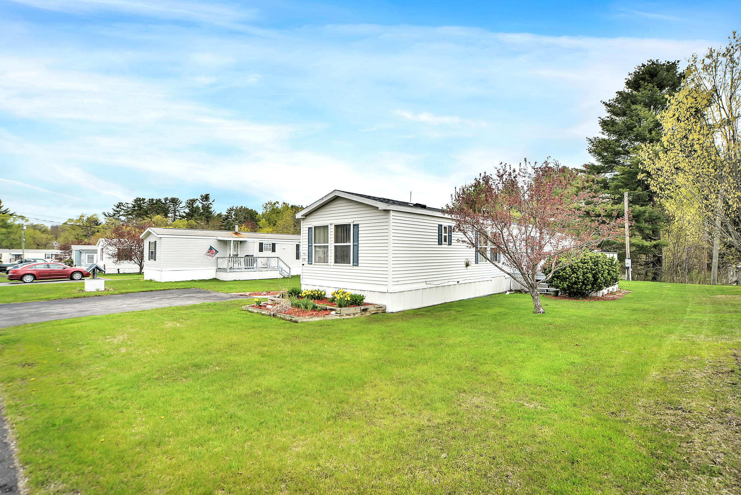 23 Garden Way Augusta, ME 04330 - Photo 3 of 31 107667-2