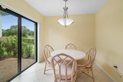 $64,900 | 21 Southport Lane, Unit C, Boynton Beach, FL 33436