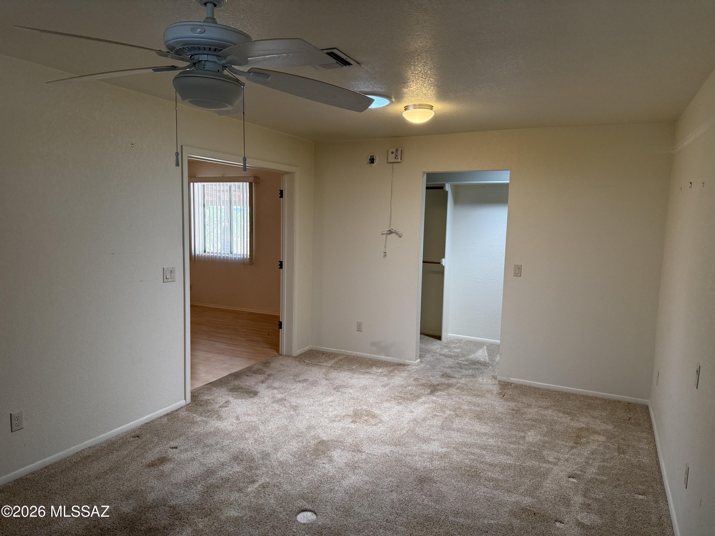 4086 East Montecito Street Tucson, AZ 85711 - Photo 37 of 49 IMG_4970
