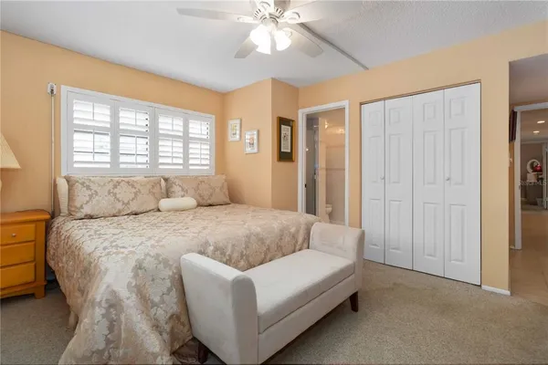 $695,000 | 4201 South Atlantic Avenue, Unit 409, New Smyrna Beach, FL 32169