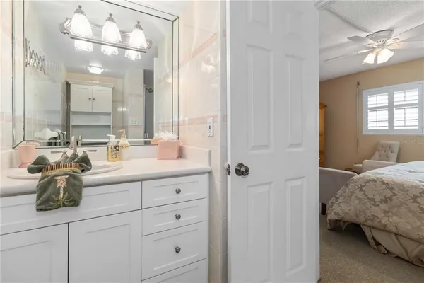 $695,000 | 4201 South Atlantic Avenue, Unit 409, New Smyrna Beach, FL 32169