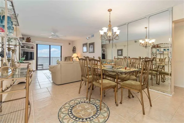 $695,000 | 4201 South Atlantic Avenue, Unit 409, New Smyrna Beach, FL 32169