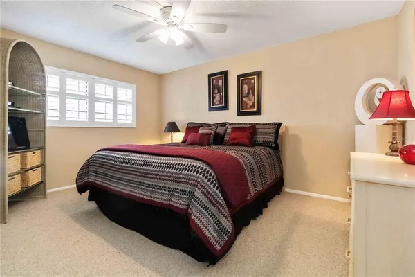 $695,000 | 4201 South Atlantic Avenue, Unit 409, New Smyrna Beach, FL 32169