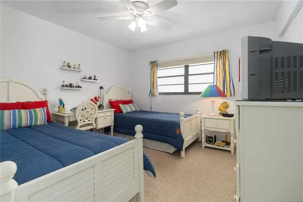 $695,000 | 4201 South Atlantic Avenue, Unit 409, New Smyrna Beach, FL 32169