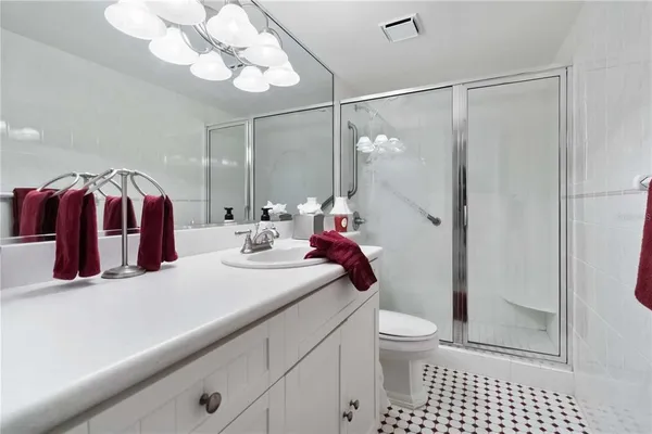 $695,000 | 4201 South Atlantic Avenue, Unit 409, New Smyrna Beach, FL 32169