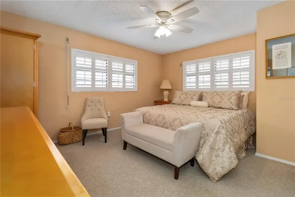 $695,000 | 4201 South Atlantic Avenue, Unit 409, New Smyrna Beach, FL 32169