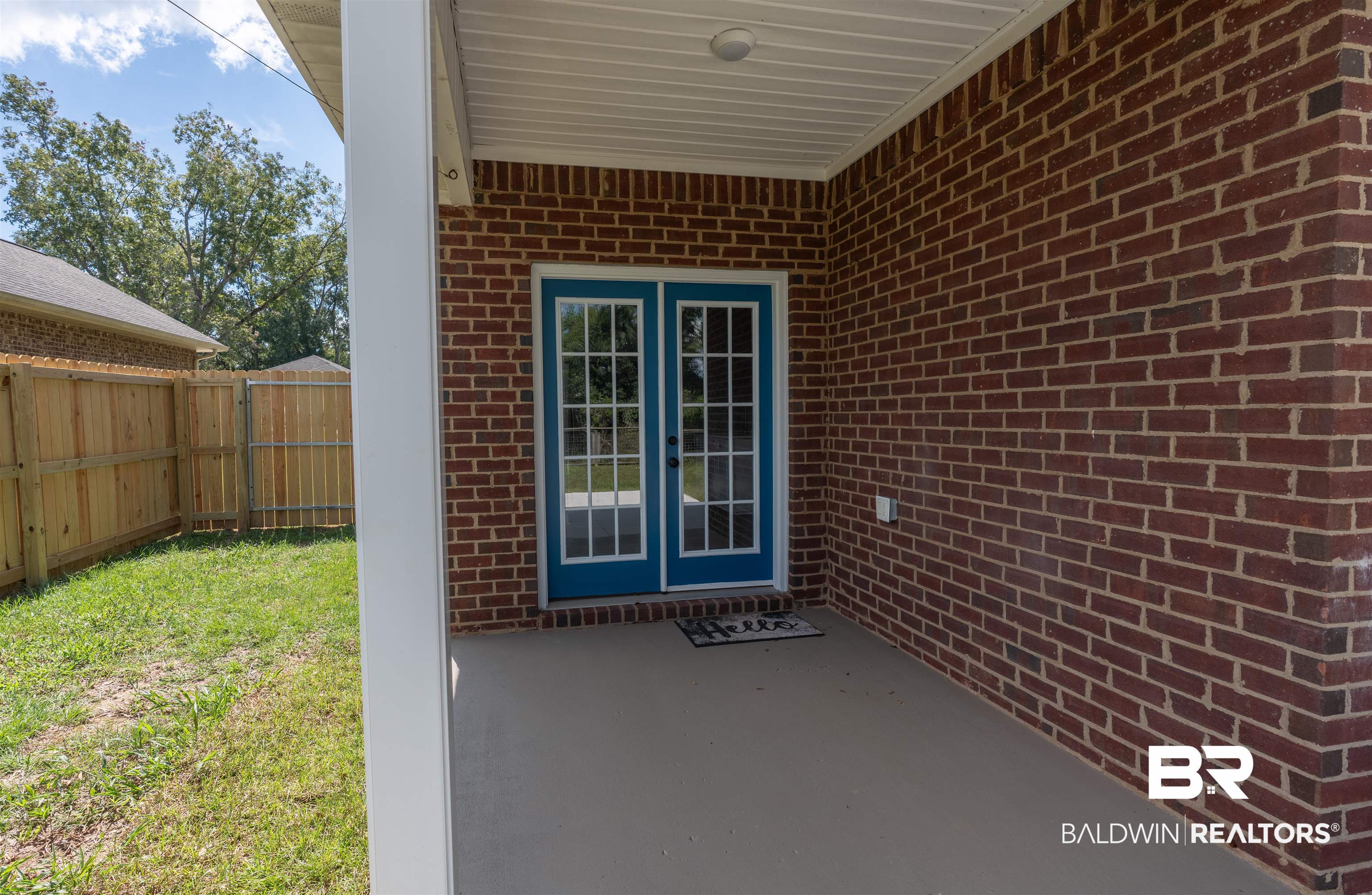 14947 Silveroaks Loop Silverhill, AL 36576 - Photo 12 of 24