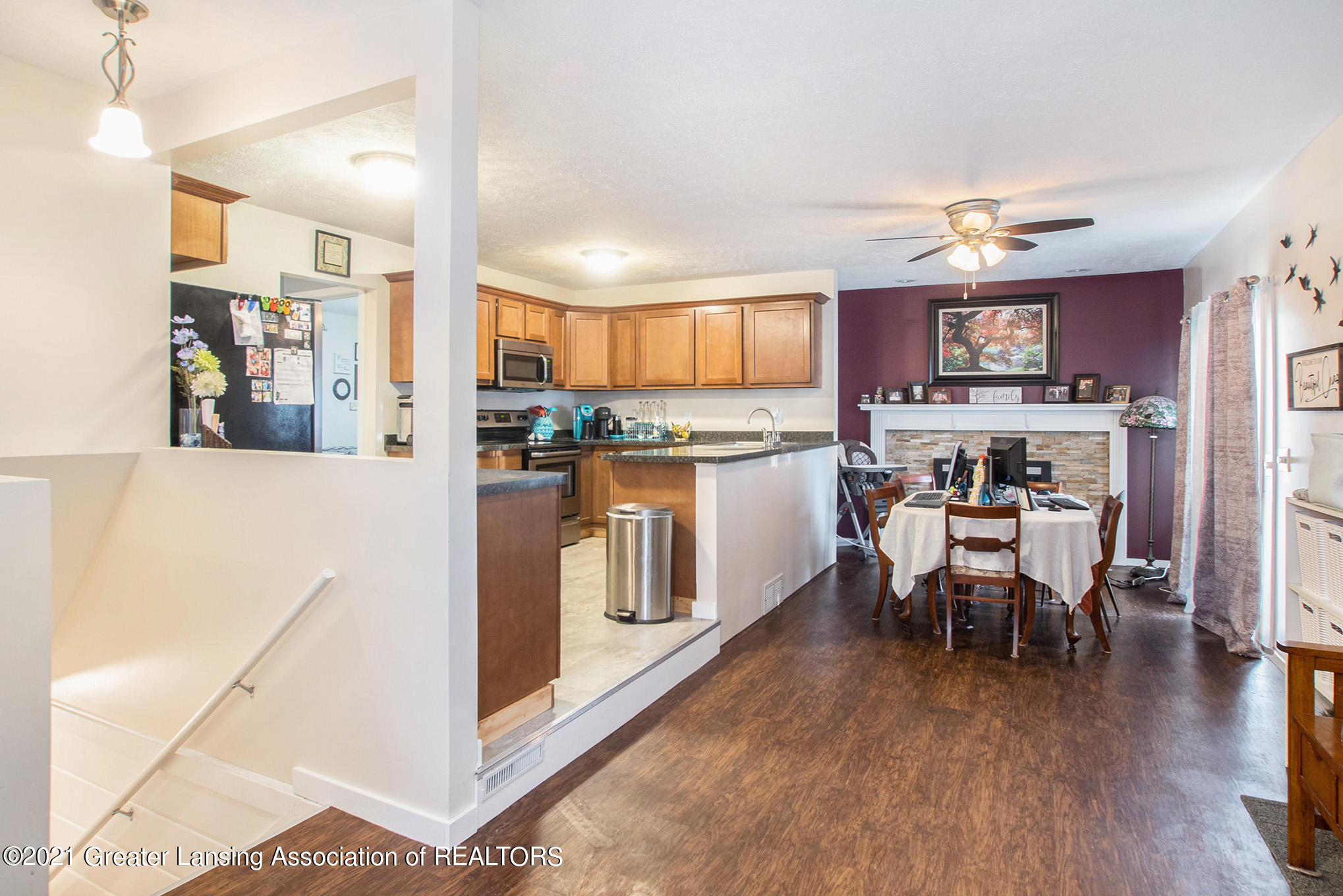 4705 Holt Road Holt, MI 48842 - Photo 5 of 25 5