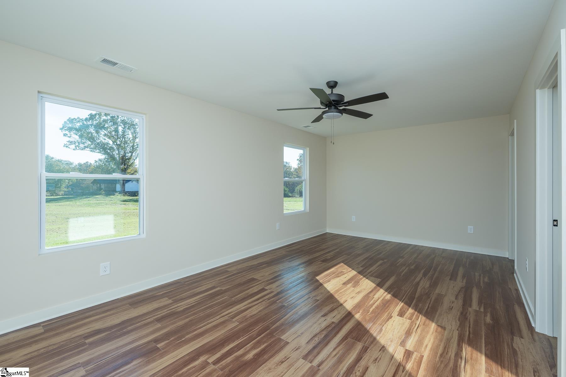 25 Simpson Creek Road Laurens, SC 29360 - Photo 13 of 28