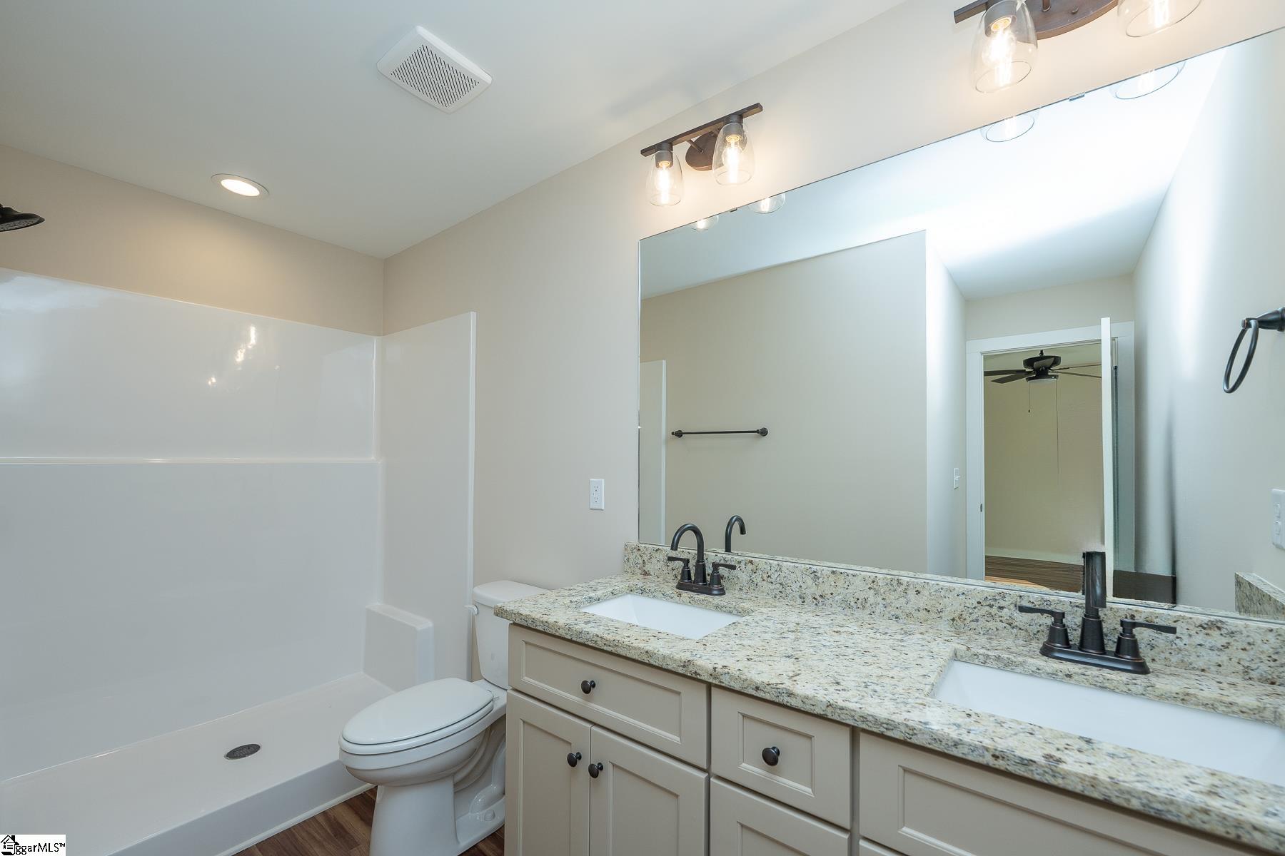 25 Simpson Creek Road Laurens, SC 29360 - Photo 17 of 28