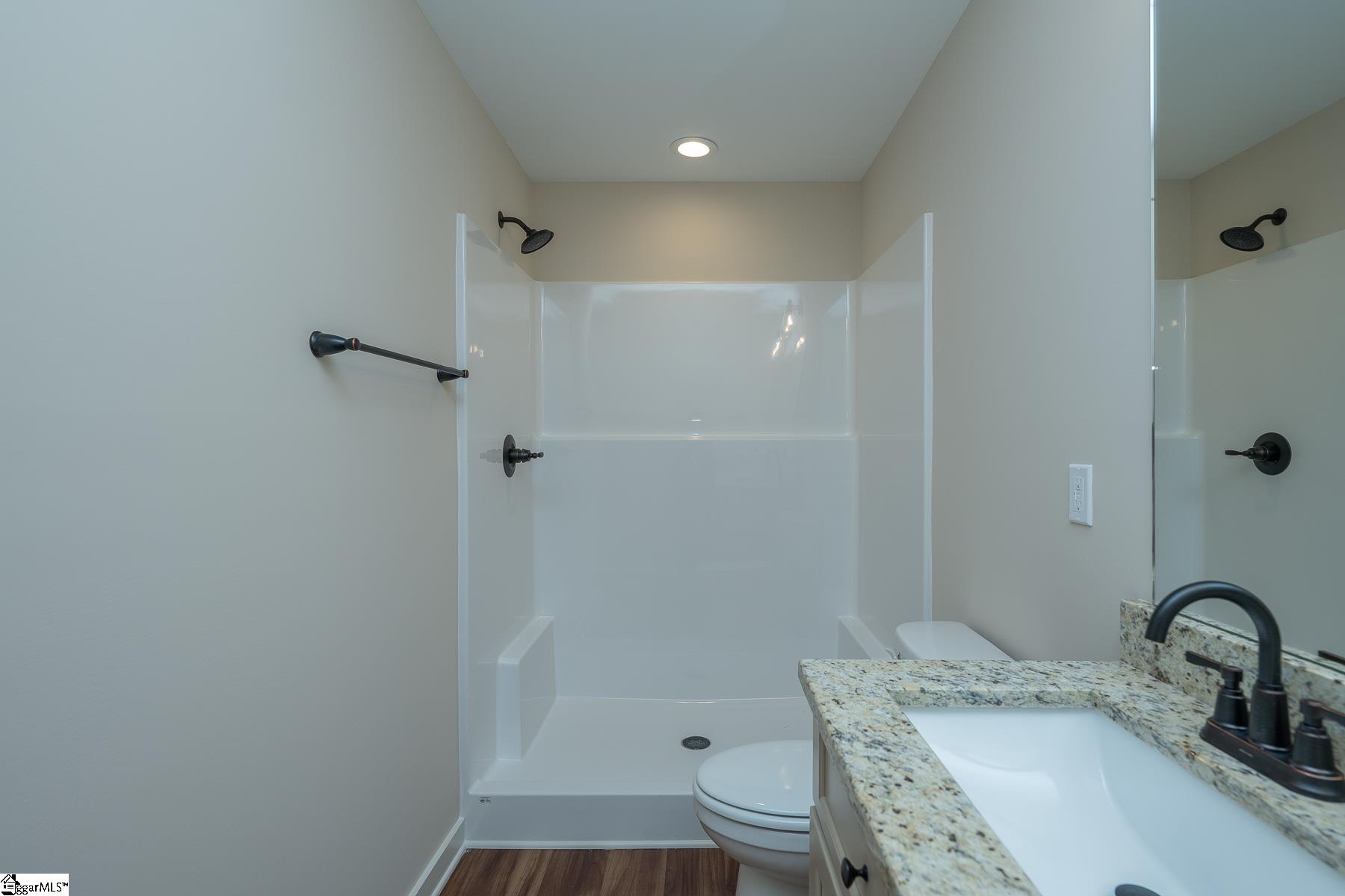 25 Simpson Creek Road Laurens, SC 29360 - Photo 19 of 28