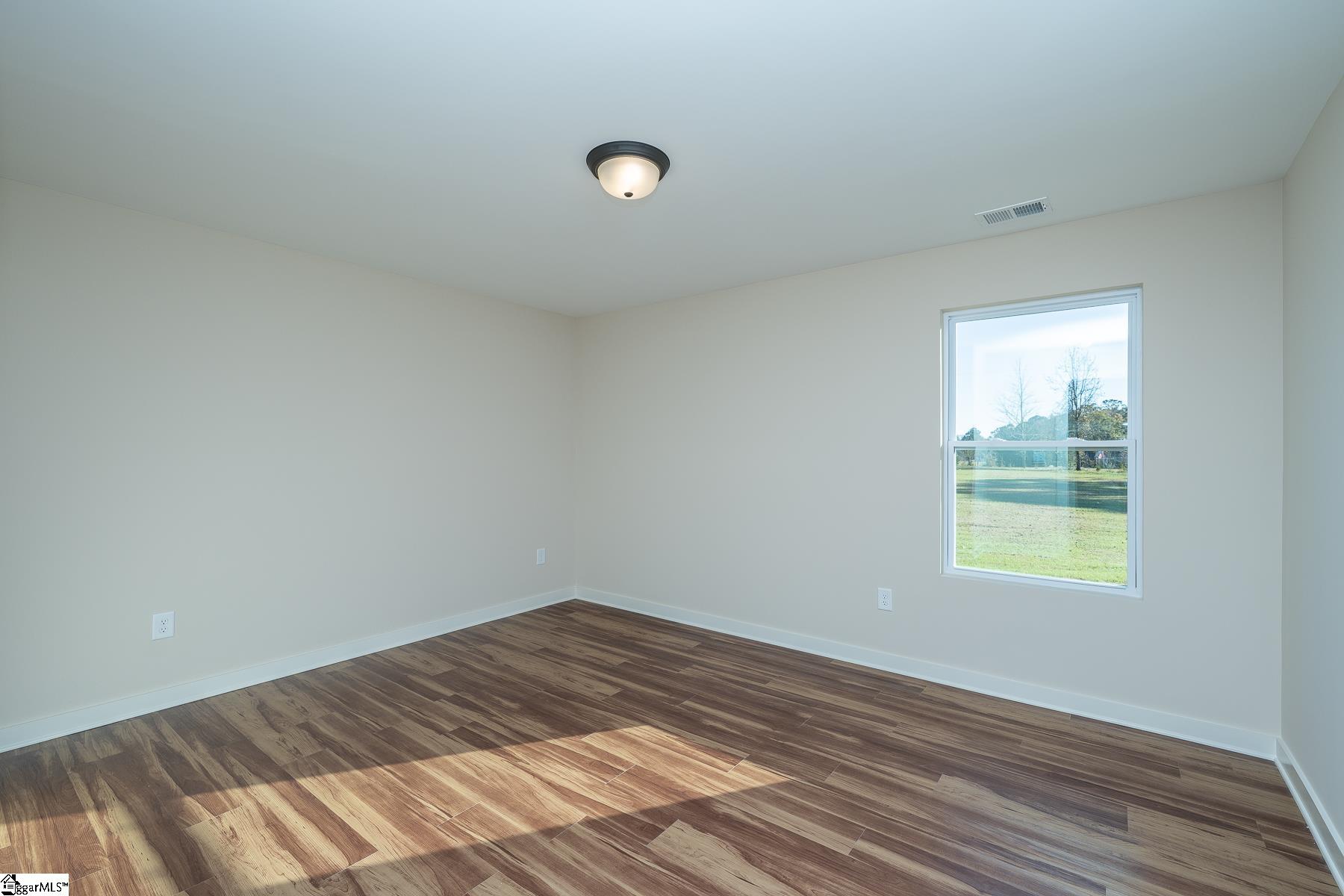 25 Simpson Creek Road Laurens, SC 29360 - Photo 20 of 28