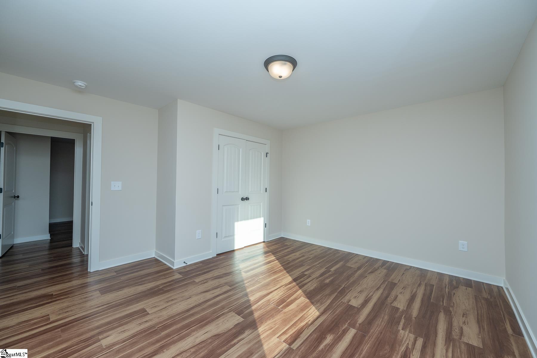 25 Simpson Creek Road Laurens, SC 29360 - Photo 21 of 28