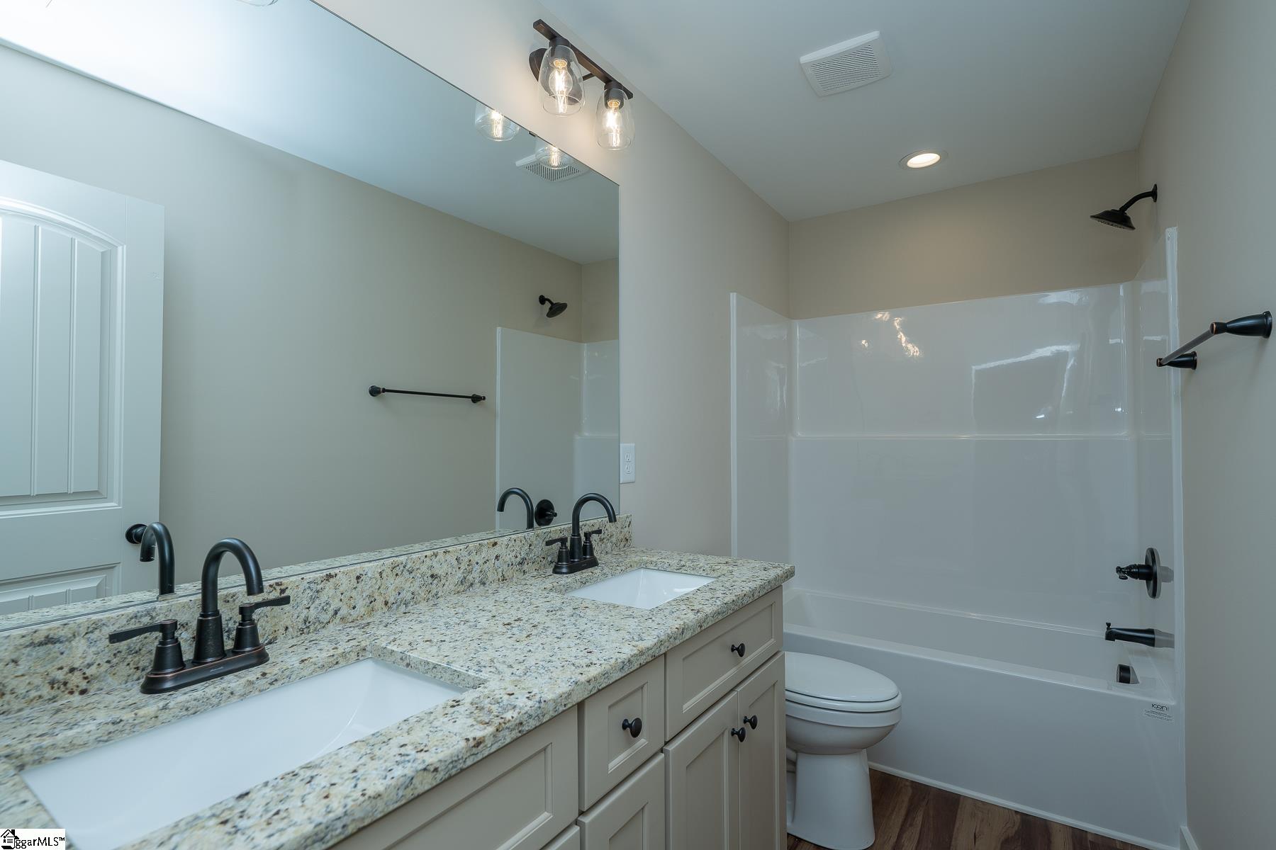 25 Simpson Creek Road Laurens, SC 29360 - Photo 22 of 28