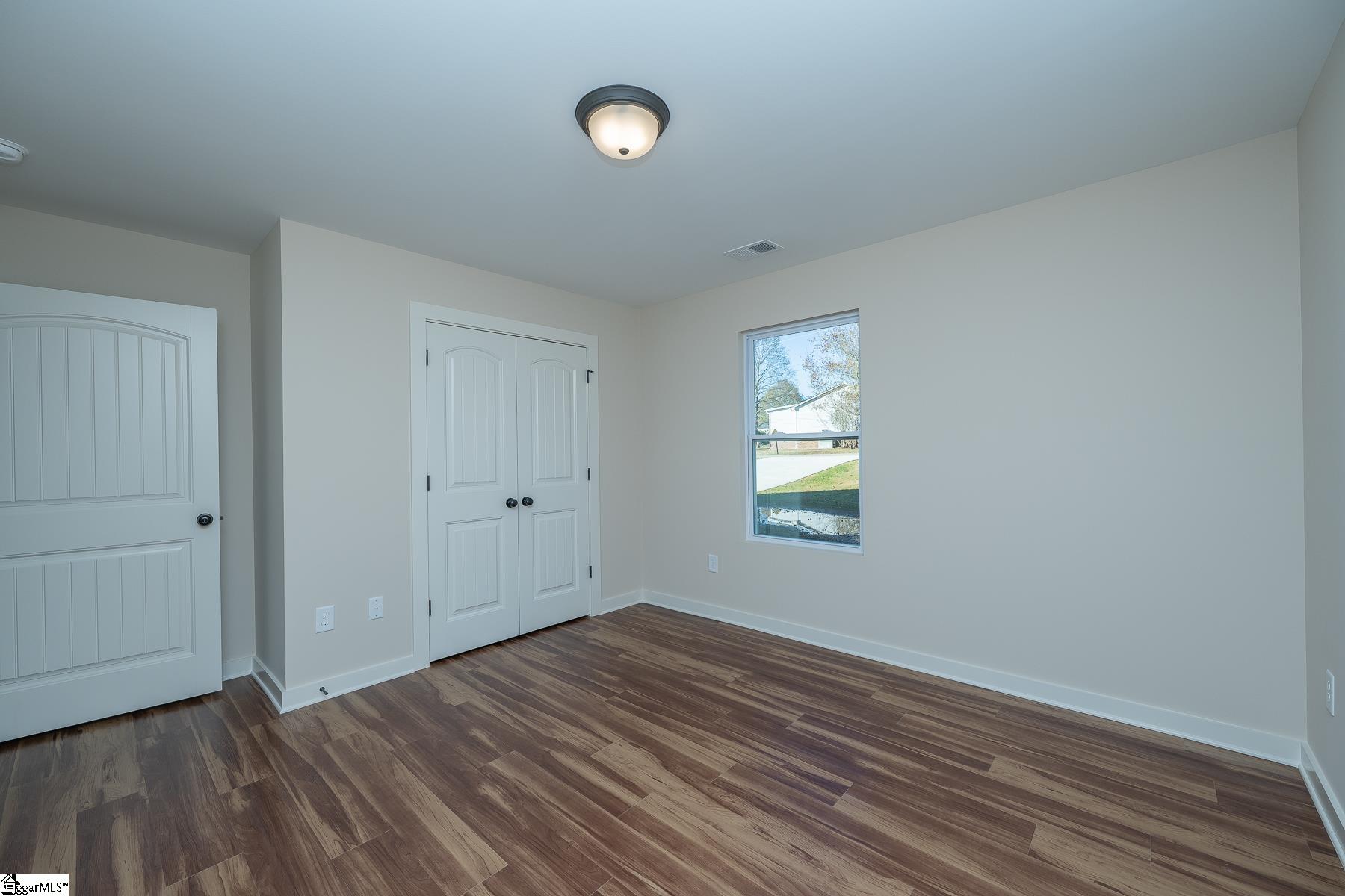 25 Simpson Creek Road Laurens, SC 29360 - Photo 24 of 28