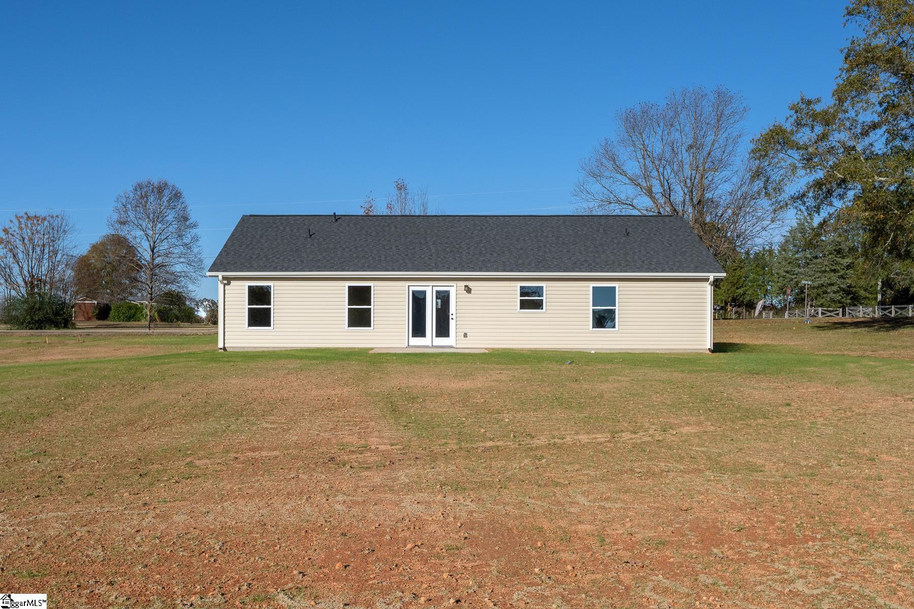 25 Simpson Creek Road Laurens, SC 29360 - Photo 26 of 28