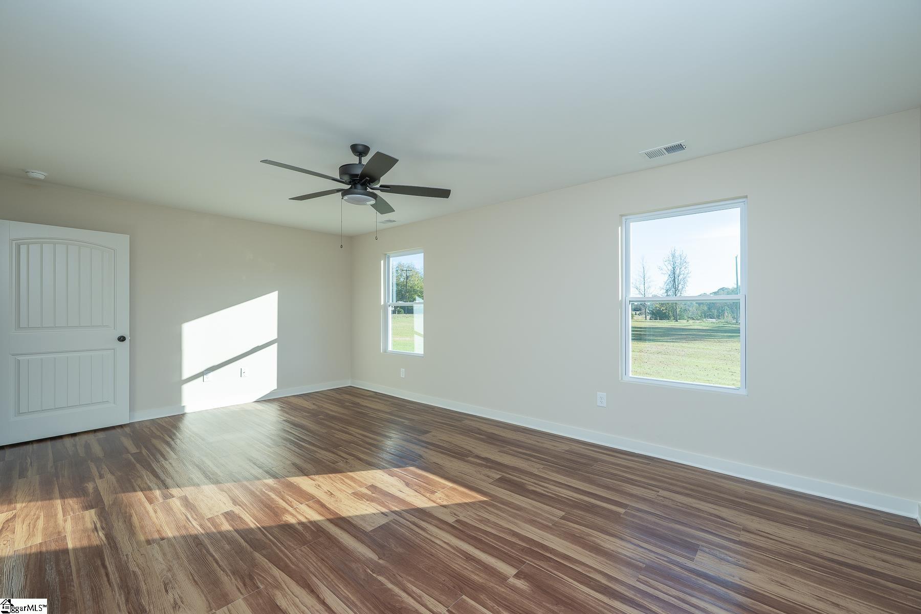 25 Simpson Creek Road Laurens, SC 29360 - Photo 7 of 28 Gallery Image 7
