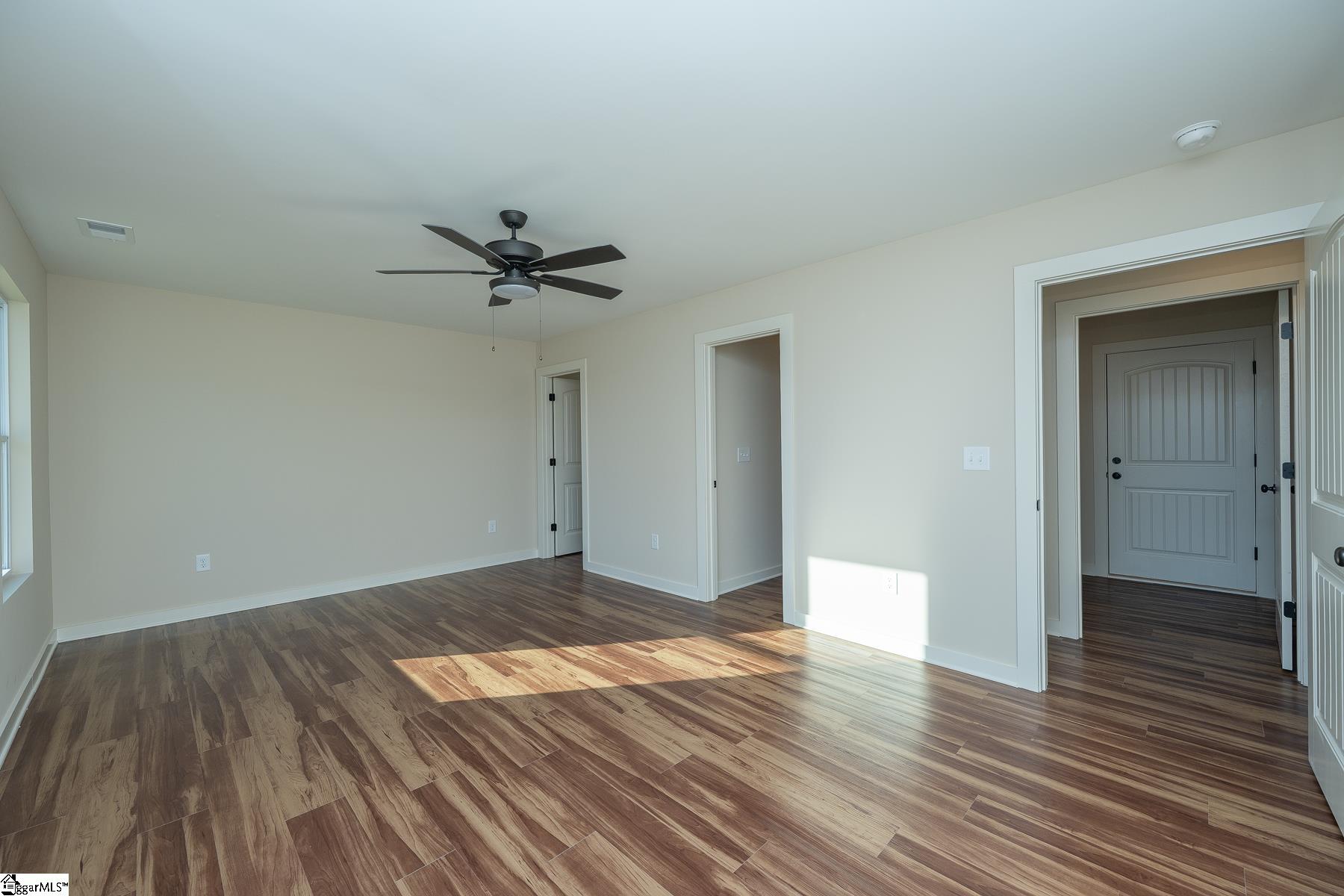 25 Simpson Creek Road Laurens, SC 29360 - Photo 8 of 28 Gallery Image 8