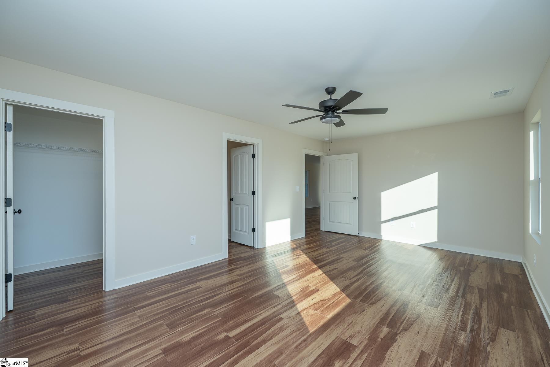 25 Simpson Creek Road Laurens, SC 29360 - Photo 9 of 28 Gallery Image 9