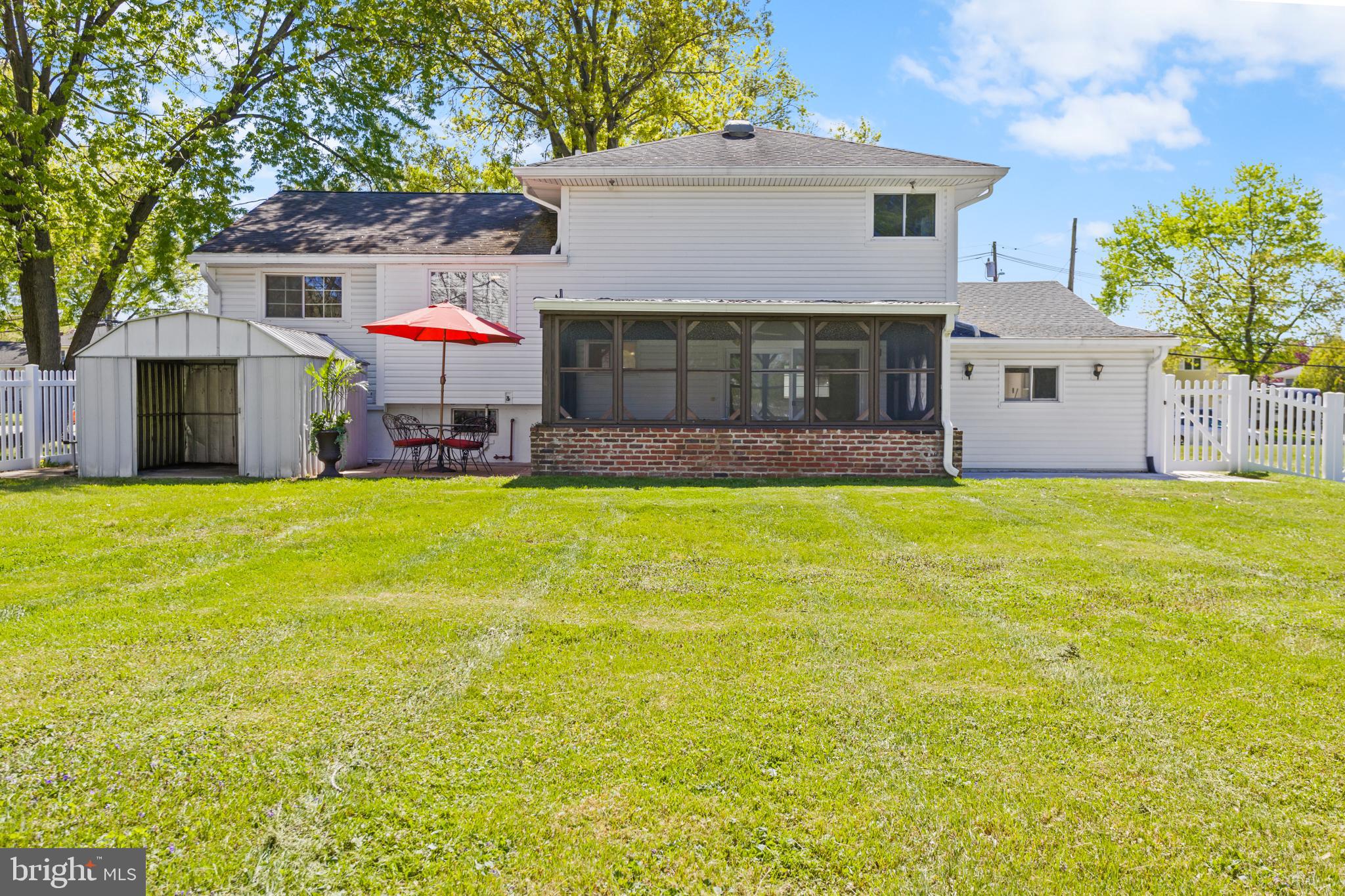 2016 Whatley Road Hamilton, NJ 08690 - Photo 39 of 43 Gallery Image 39