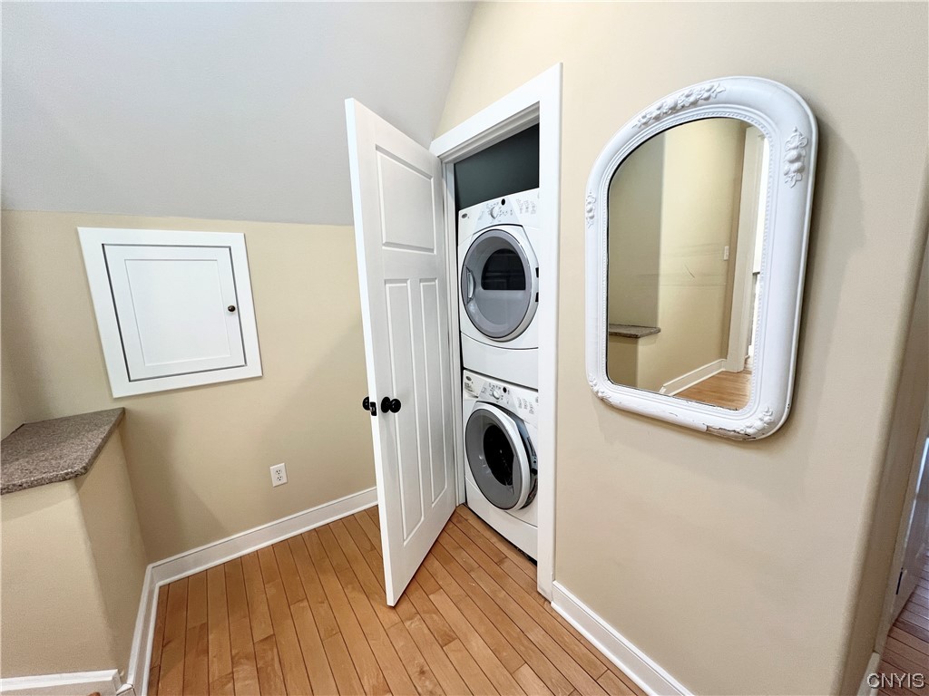 60 Gardenier Road Oswego Town, NY 13126 - Photo 13 of 33