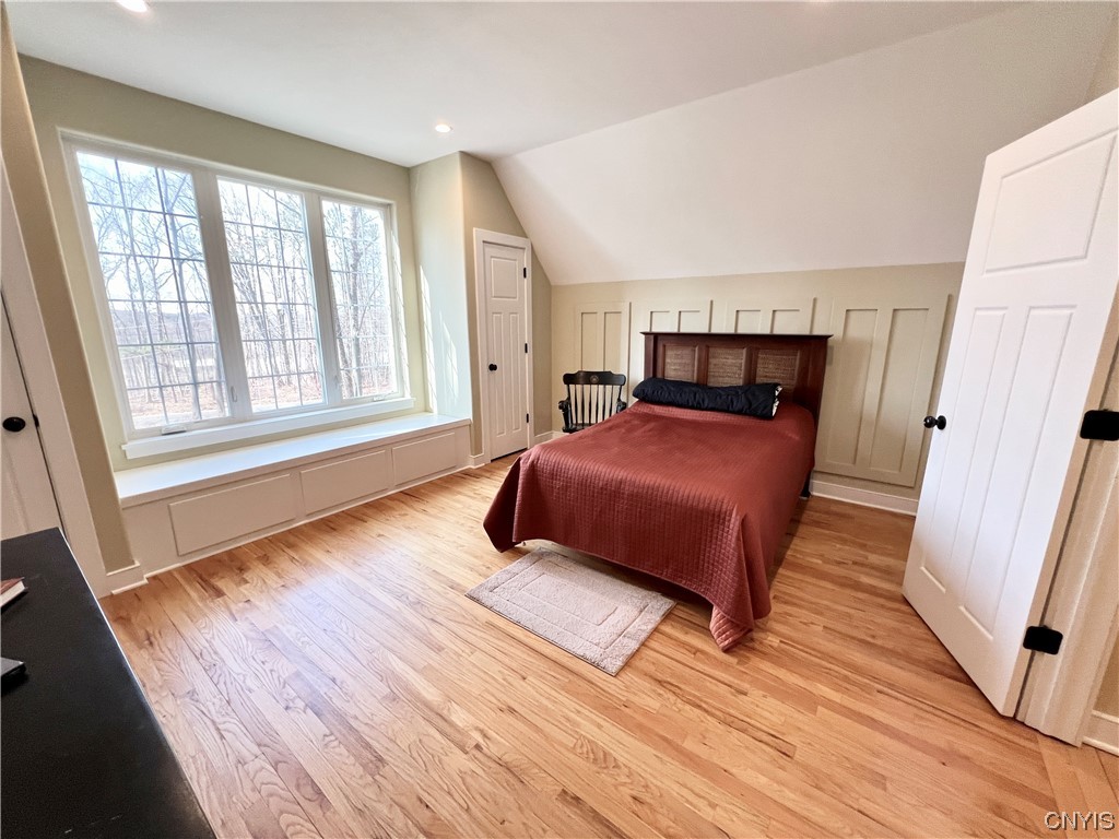 60 Gardenier Road Oswego Town, NY 13126 - Photo 17 of 33