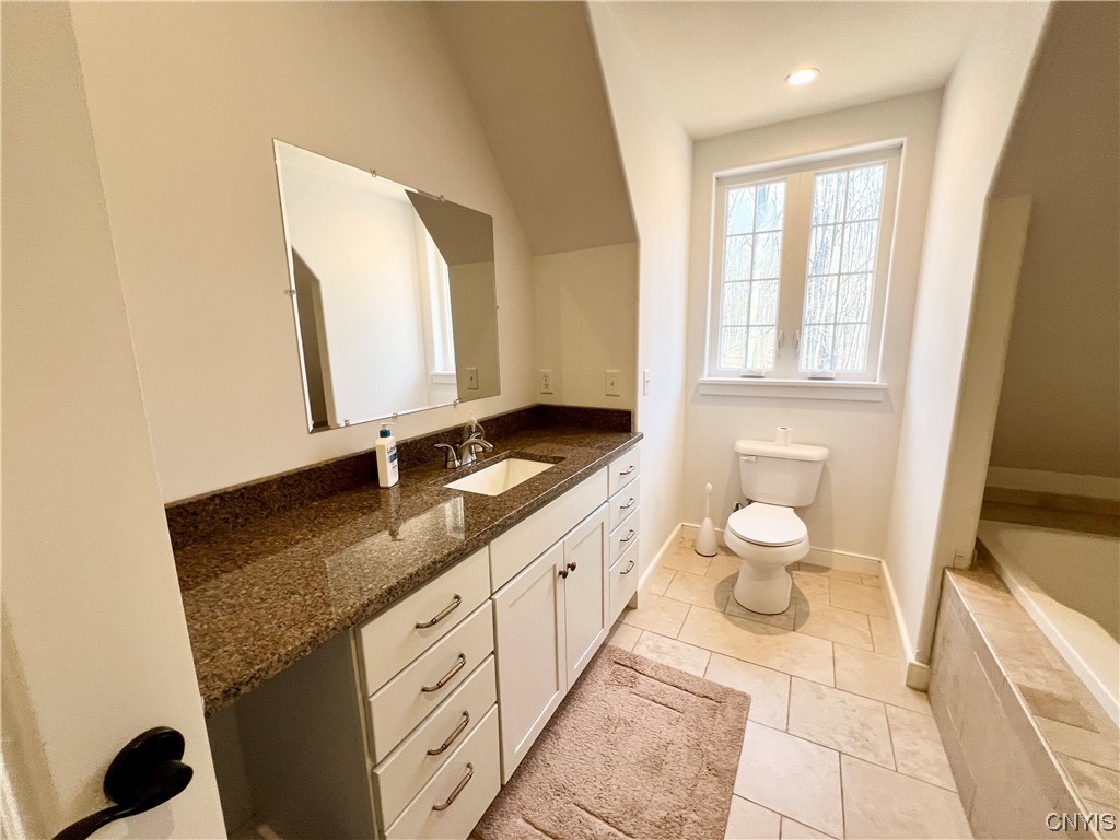 60 Gardenier Road Oswego Town, NY 13126 - Photo 22 of 33