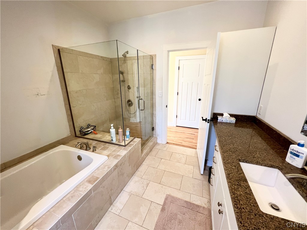 60 Gardenier Road Oswego Town, NY 13126 - Photo 23 of 33