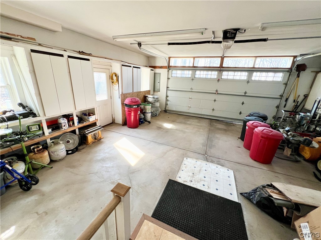 60 Gardenier Road Oswego Town, NY 13126 - Photo 28 of 33