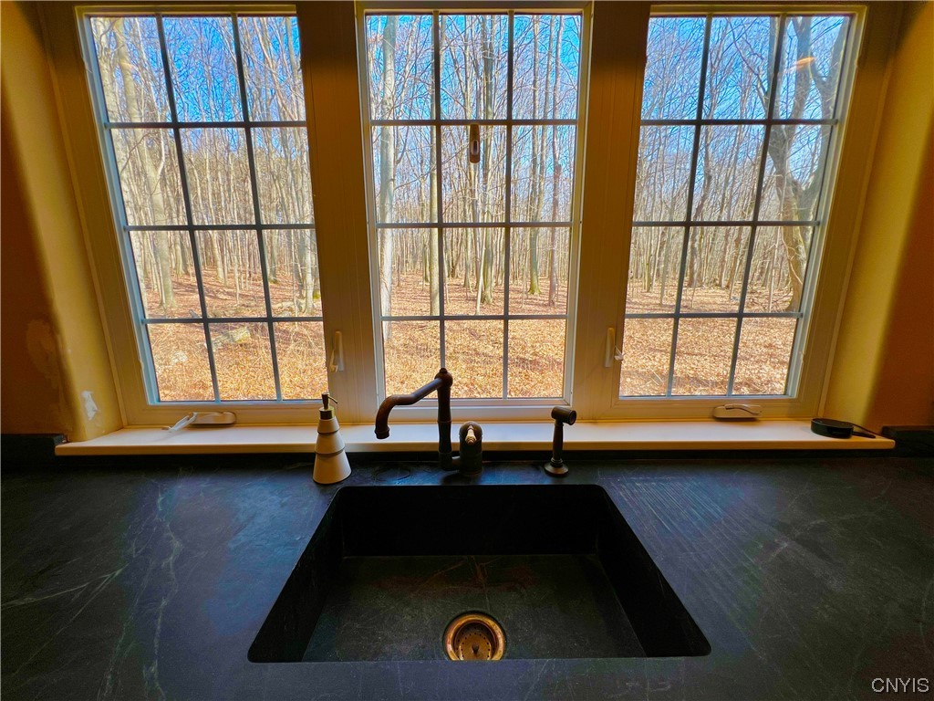 60 Gardenier Road Oswego Town, NY 13126 - Photo 7 of 33