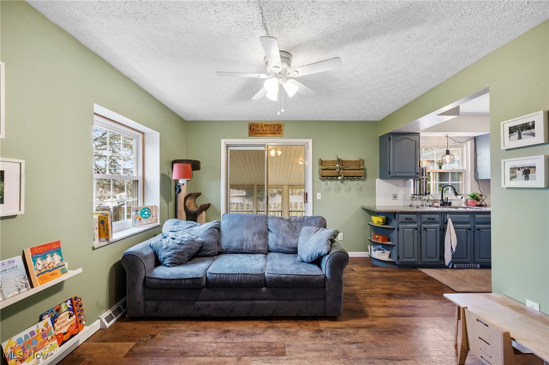 958 Wadsworth Road Medina, OH 44256 - Photo 18 of 49 Gallery Image 18