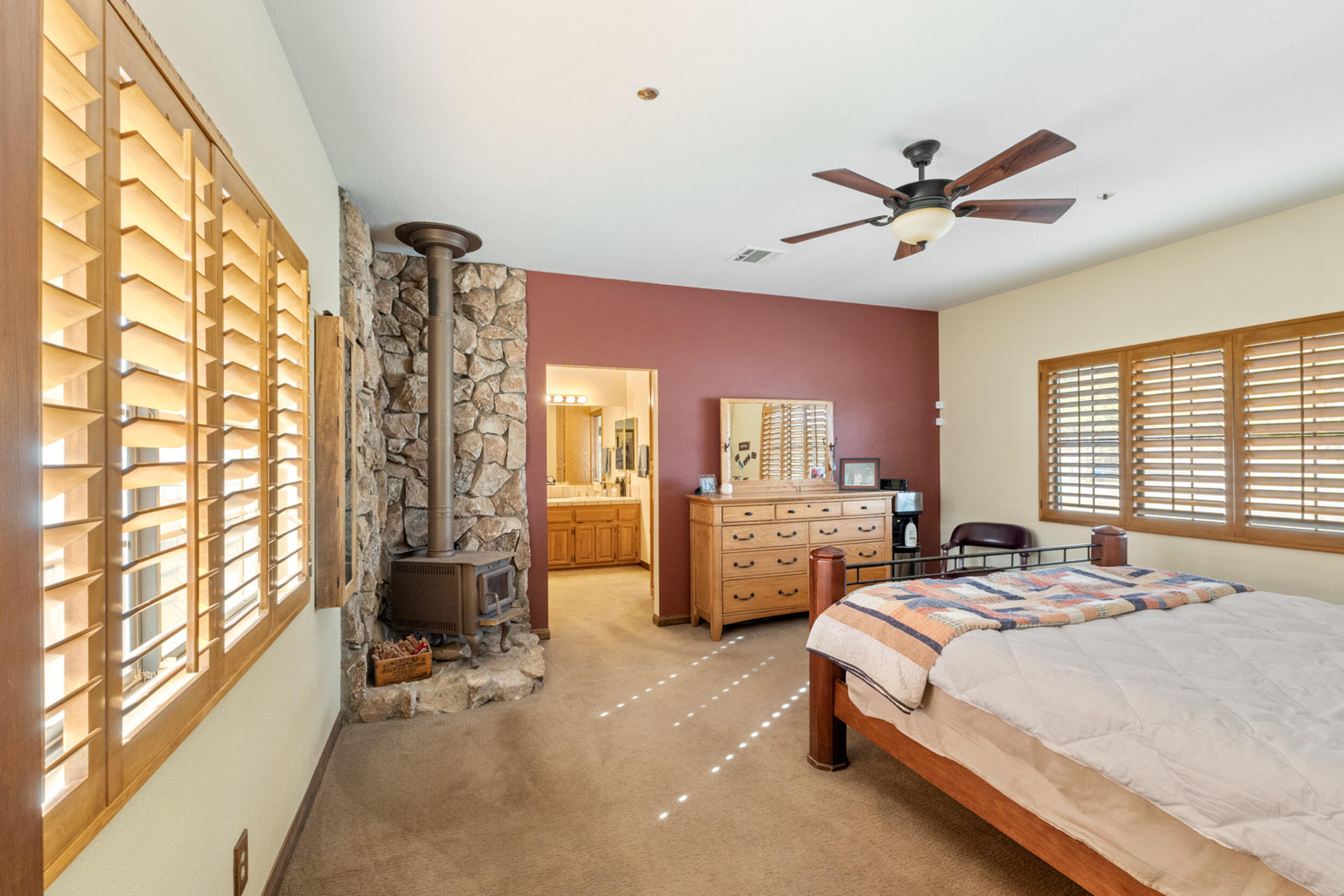 6535 Juniper Crest Road Agua Dulce, CA 91390 - Photo 19 of 63 33_dsc05162-edit