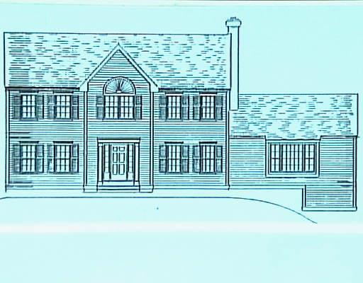 Lot37 B Fawnwood Road Sandy Hook, CT 06482 - Photo 1 of 1 a view of a balcony