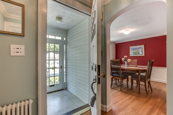 13 Ronaele Road Medford, MA 02155 - Photo 5 of 30 Gallery Image 5
