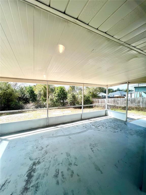 2338 Fitzpatrick Terrace Deltona, FL 32725 - Photo 21 of 22