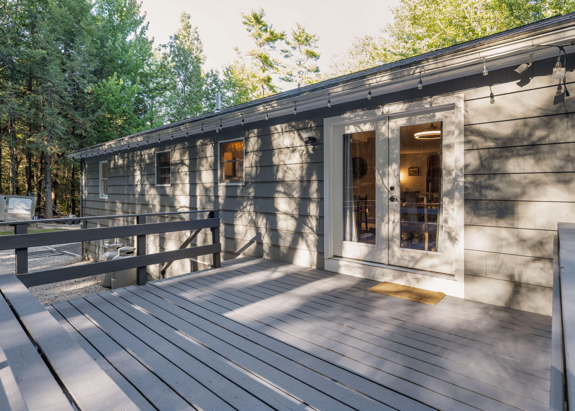 208 Blackstrap Road Falmouth, ME 04105 - Photo 39 of 50 208BlackstrapRd-Falmouth-39