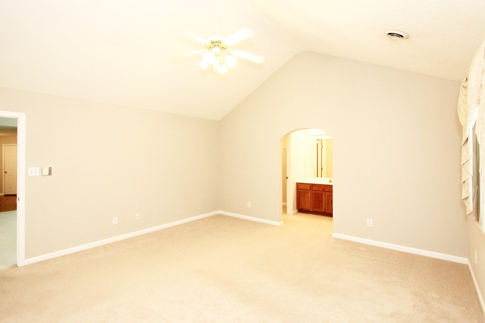 3217 Laurel View Road Knoxville, TN 37917 - Photo 24 of 29 Gallery Image 24