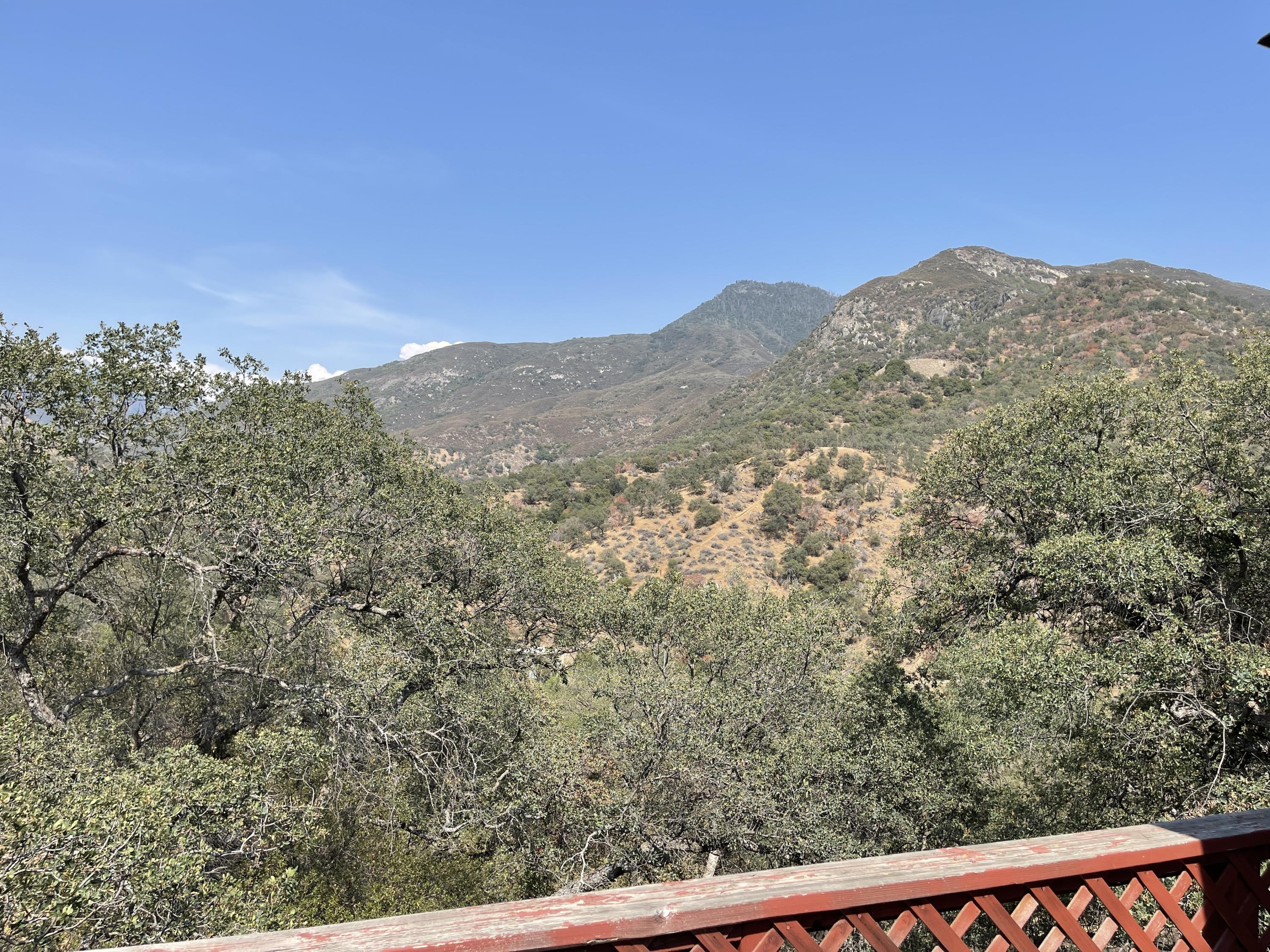 46685 Sycamore Drive, Unit B Three Rivers, CA 93271 - Photo 19 of 24 Photo Jun 16, 3 34 01 PM