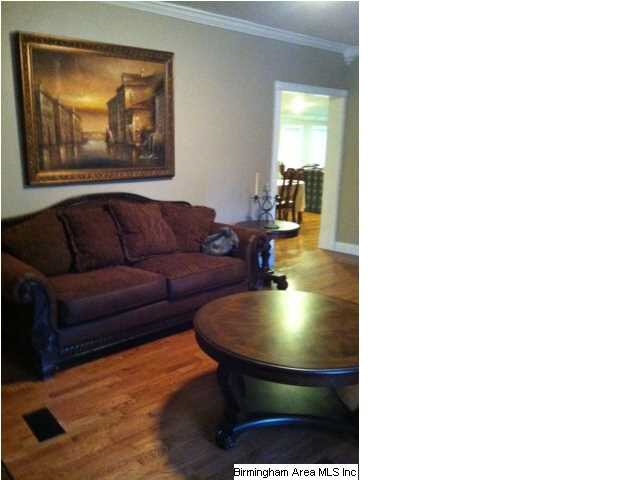 4264 Cedar Springs Road Jacksonville, AL 36265 - Photo 25 of 29