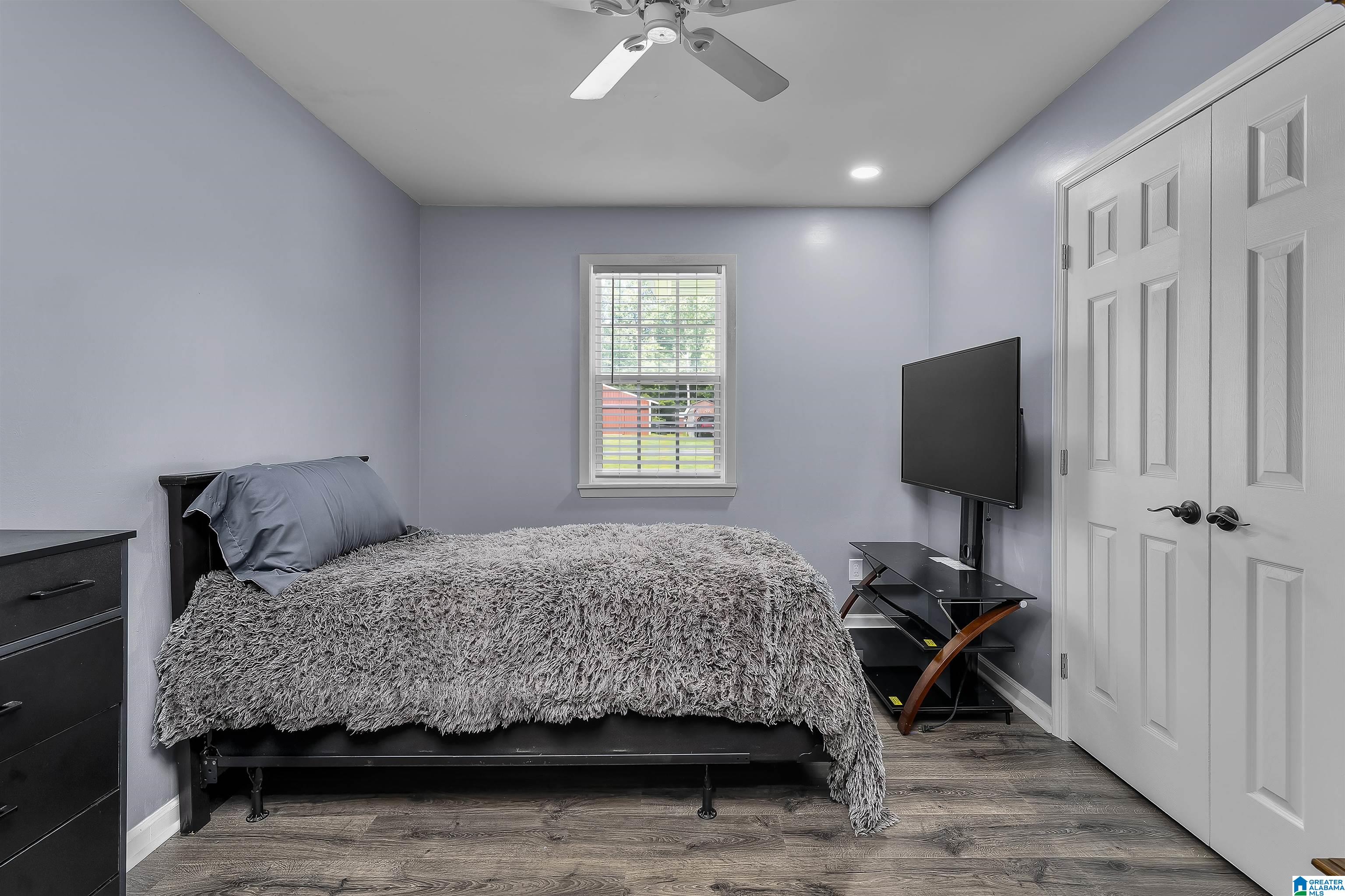 3203 Hudson Street Jasper, AL 35503 - Photo 20 of 35