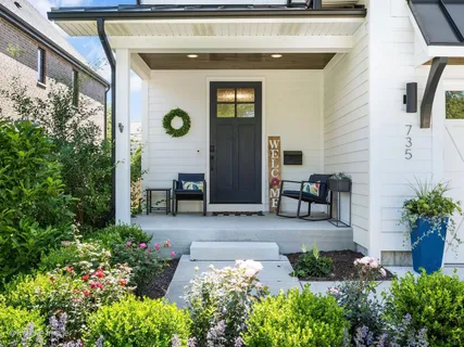 $1,599,000 | 735 Bryan Street, Elmhurst, IL 60126