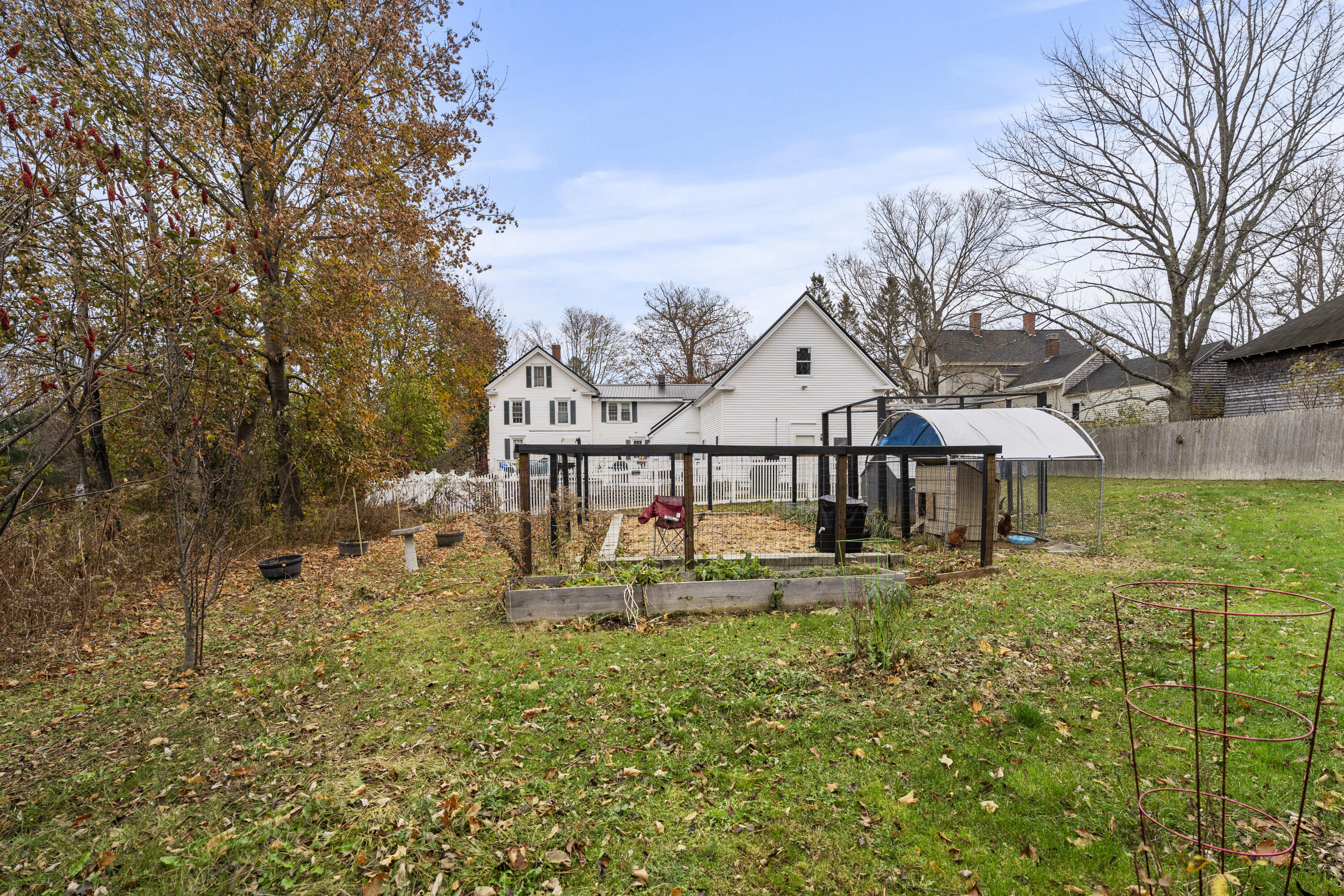 84 Main Road South Hampden, ME 04444 - Photo 14 of 83 DSC05926