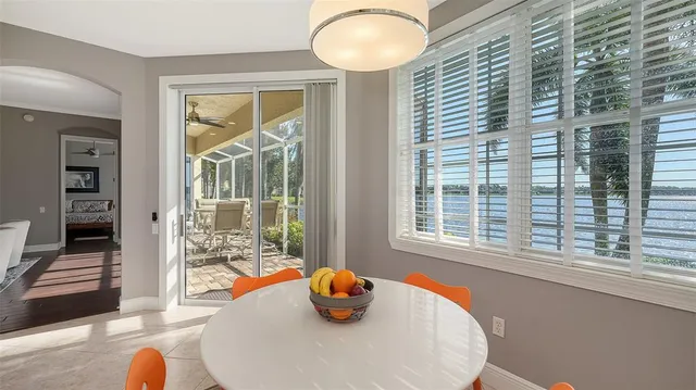 $699,500 | 6539 Moorings Point Circle, Unit 102, Lakewood Ranch, FL 34202