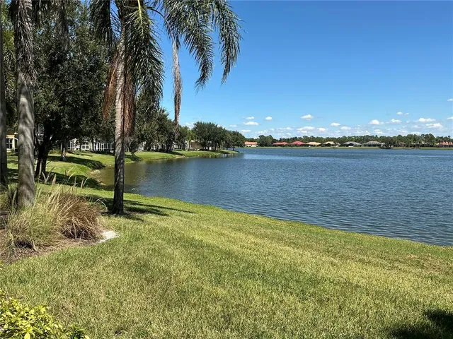 $699,500 | 6539 Moorings Point Circle, Unit 102, Lakewood Ranch, FL 34202
