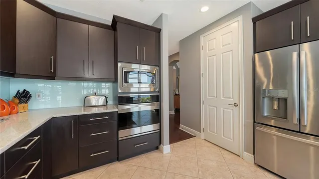 $699,500 | 6539 Moorings Point Circle, Unit 102, Lakewood Ranch, FL 34202