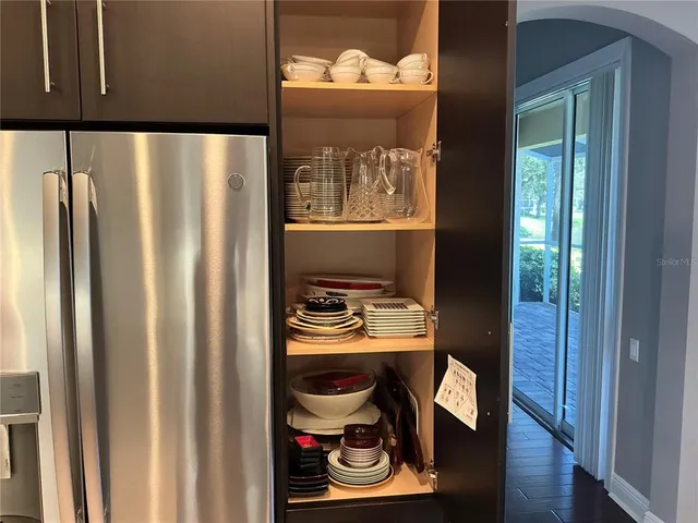 $699,500 | 6539 Moorings Point Circle, Unit 102, Lakewood Ranch, FL 34202