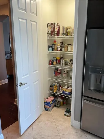 $699,500 | 6539 Moorings Point Circle, Unit 102, Lakewood Ranch, FL 34202