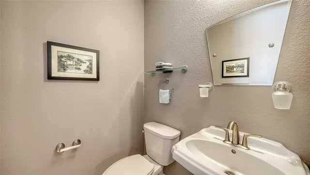 $699,500 | 6539 Moorings Point Circle, Unit 102, Lakewood Ranch, FL 34202